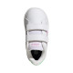 Adidas Grand Court 2.0 CF I